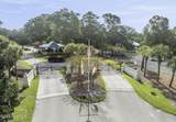 3410 Four Water Drive - Photo 46