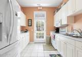 3410 Four Water Drive - Photo 48