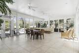 3410 Four Water Drive - Photo 49