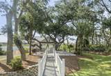 3410 Four Water Drive - Photo 57