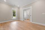 3410 Four Water Drive - Photo 6