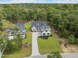 3410 Four Water Drive - Photo 65