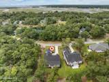3410 Four Water Drive - Photo 66