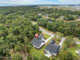 3410 Four Water Drive - Photo 67