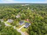 3410 Four Water Drive - Photo 69