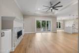 3410 Four Water Drive - Photo 7
