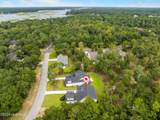 3410 Four Water Drive - Photo 70