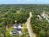 3410 Four Water Drive - Photo 71