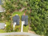 3410 Four Water Drive - Photo 72