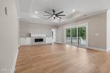 3410 Four Water Drive - Photo 8