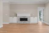 3410 Four Water Drive - Photo 9