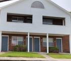 1205 Fire Tower Road - Photo 1