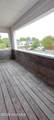 1205 Fire Tower Road - Photo 3