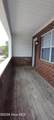 1205 Fire Tower Road - Photo 4