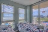 2000 New River Inlet Road - Photo 29