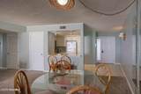 2000 New River Inlet Road - Photo 45