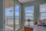 2000 New River Inlet Road - Photo 13