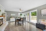 1912 Greenbriar Road - Photo 10