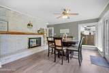 1912 Greenbriar Road - Photo 11