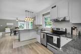 1912 Greenbriar Road - Photo 14