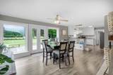1912 Greenbriar Road - Photo 16