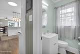 1912 Greenbriar Road - Photo 17