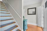 1912 Greenbriar Road - Photo 18