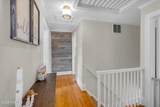 1912 Greenbriar Road - Photo 19