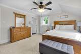 1912 Greenbriar Road - Photo 20
