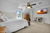 1912 Greenbriar Road - Photo 21
