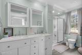 1912 Greenbriar Road - Photo 22