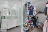 1912 Greenbriar Road - Photo 23