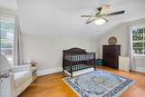 1912 Greenbriar Road - Photo 24