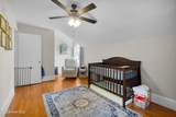 1912 Greenbriar Road - Photo 25