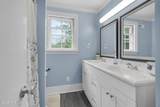 1912 Greenbriar Road - Photo 26