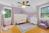 1912 Greenbriar Road - Photo 27