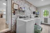 1912 Greenbriar Road - Photo 29