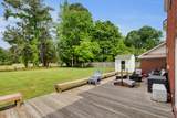 1912 Greenbriar Road - Photo 30