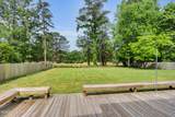 1912 Greenbriar Road - Photo 31