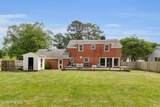 1912 Greenbriar Road - Photo 32