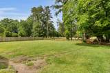 1912 Greenbriar Road - Photo 34