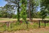 1912 Greenbriar Road - Photo 35