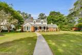 1912 Greenbriar Road - Photo 36