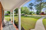 1912 Greenbriar Road - Photo 37