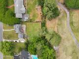1912 Greenbriar Road - Photo 38