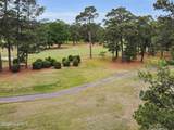 1912 Greenbriar Road - Photo 39