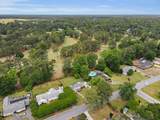 1912 Greenbriar Road - Photo 40