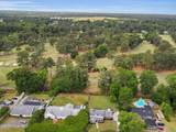 1912 Greenbriar Road - Photo 41