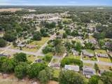 1912 Greenbriar Road - Photo 42