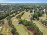1912 Greenbriar Road - Photo 43